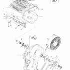 Formula S 01- cooling system  fan (377)