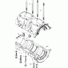 Formula S Картер (503)