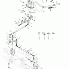 Formula S Рулевая система