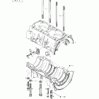 Formula S Картер (377)