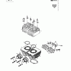 Formula S 01- exhaust manifold (377)