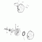 Formula III 04- rewind starter (599)