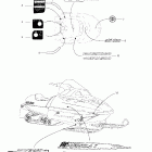 Formula S Наклейки