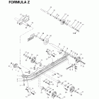 Formula 583 08- rear suspension (121)