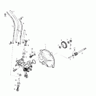 Formula S Масляная система