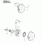 Formula 583 04- rewind starter #2