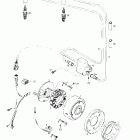 Formula S Магнето