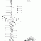Formula S Карбюратор (377)