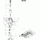 Summit 500/583/670 02- carburetors (670)