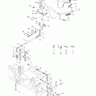 Formula 583 Рулевая система