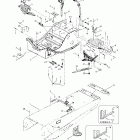 Formula 583 Рама