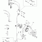 MX Z 440 LC 03- magneto 12v 220w