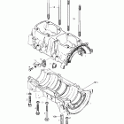 Skandic Wide Track Картер