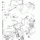 Summit 500/583/670 02- fuel system (494)