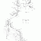 Touring E Рулевая система