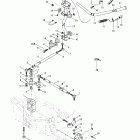 Grand Touring SE Рулевая система