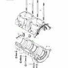 Skandic 380/500 Картер (503)