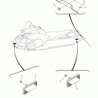 FX NYTRO FX10BL Электрика 3