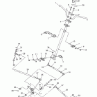 FX NYTRO FX10BL Управление