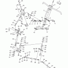 PHAZER RTX PZ50RTBW Управление