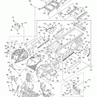 PHAZER RTX PZ50RTAW Рама