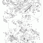 APEX RX10RZW Рама 1