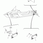 RS VENTURE RST90BS Электрика 3