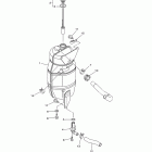 FX NYTRO FX10BL Маслянный банк