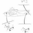 VECTOR RS90PBB/RS90PBR Электрика 3