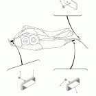 PHAZER RTX PZ50RTBW Электрика 3