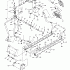 APEX RX10RZW Радиатор