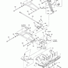 APEX GT RX10GTYL Лыжа