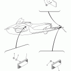 APEX MTX  RX10MTYL/RX10MTYB Электрика 3