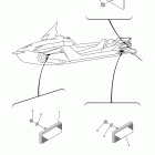 RS VENTURE RST90YS Электрика 3