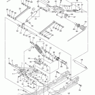 RS VENTURE RST90BS Подвеска трака 2