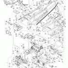 APEX MTX  RX10MTYL/RX10MTYB Рама