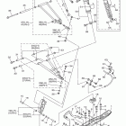 FX NYTRO RTX  FX10RTRYL/FX10RTRYB Лыжа
