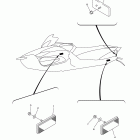 RS VECTOR RS90RYW/RS90GTYB Электрика 3