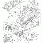 FX NYTRO RTX  FX10RTRYL/FX10RTRYB Рама