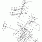 RS VENTURE RST90BS Управление