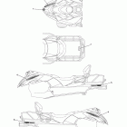 PHAZER PZ50VTYR/PZ50VTYS Эмблема