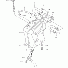 RS VENTURE RST90BS Маслянный банк
