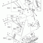 FX NYTRO RTX SE FX10RTRSYL Лыжа