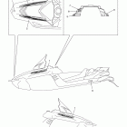 RS VENTURE RST90AS Эмблема