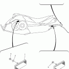 PHAZER FX PZ50FXW Электрика 3