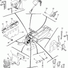 NYTRO FX10X Электрика 1