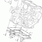 PHAZER FX PZ50FXW Маслоочиститель