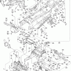 RS VENTURE -RST90X/RST90GTX Рама