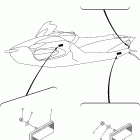 RS VECTOR GT-RS90RX/RS90GTX Электрика 3