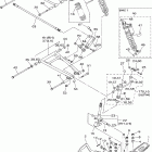 RS VECTOR LTX GT-RS90LTGTX/RS90LTX Лыжа